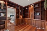 https://images.listonce.com.au/custom/160x/listings/5-7-harris-road-donvale-vic-3111/172/01949172_img_10.jpg?2hI1WIYk-kA