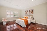 https://images.listonce.com.au/custom/160x/listings/5-7-harris-road-donvale-vic-3111/172/01949172_img_11.jpg?i5u5mZN_A7Q