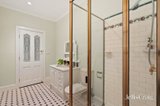 https://images.listonce.com.au/custom/160x/listings/5-7-harris-road-donvale-vic-3111/172/01949172_img_12.jpg?5gC-VwA8ntU