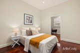 https://images.listonce.com.au/custom/160x/listings/5-7-harris-road-donvale-vic-3111/172/01949172_img_13.jpg?IPSwCVpSfR4