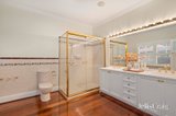 https://images.listonce.com.au/custom/160x/listings/5-7-harris-road-donvale-vic-3111/172/01949172_img_14.jpg?zCILsWvRVC4