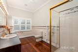 https://images.listonce.com.au/custom/160x/listings/5-7-harris-road-donvale-vic-3111/172/01949172_img_15.jpg?5ug8Bxpam_A
