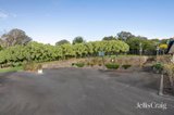 https://images.listonce.com.au/custom/160x/listings/5-7-harris-road-donvale-vic-3111/172/01949172_img_16.jpg?qG2vG3Ch4As