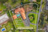 https://images.listonce.com.au/custom/160x/listings/5-7-harris-road-donvale-vic-3111/172/01949172_img_19.jpg?VZThxsLf3zE
