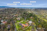 https://images.listonce.com.au/custom/160x/listings/5-7-harris-road-donvale-vic-3111/172/01949172_img_20.jpg?ZzHBlSv6PGk