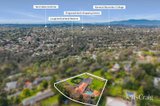 https://images.listonce.com.au/custom/160x/listings/5-7-harris-road-donvale-vic-3111/172/01949172_img_21.jpg?yGMUZjqA58U