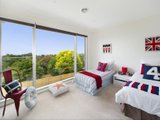 https://images.listonce.com.au/custom/160x/listings/5-7-homebush-court-ringwood-east-vic-3135/655/00620655_img_09.jpg?a_yt4zs19FI