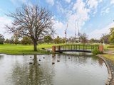 https://images.listonce.com.au/custom/160x/listings/5-7-irving-avenue-box-hill-vic-3128/780/01743780_img_03.jpg?aSife4tD_dM