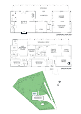 https://images.listonce.com.au/custom/160x/listings/5-7-lynnbrae-avenue-hurstbridge-vic-3099/602/01904602_floorplan_01.gif?M6syNZAWhNo
