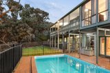 https://images.listonce.com.au/custom/160x/listings/5-7-lynnbrae-avenue-hurstbridge-vic-3099/602/01904602_img_01.jpg?vcksO4nI56I