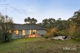 https://images.listonce.com.au/custom/160x/listings/5-7-lynnbrae-avenue-hurstbridge-vic-3099/602/01904602_img_02.jpg?1VI73uXyba0