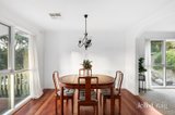 https://images.listonce.com.au/custom/160x/listings/5-7-lynnbrae-avenue-hurstbridge-vic-3099/602/01904602_img_05.jpg?gr5ZTmGqcNA