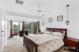 https://images.listonce.com.au/custom/160x/listings/5-7-lynnbrae-avenue-hurstbridge-vic-3099/602/01904602_img_07.jpg?gpqYHPRTqwc
