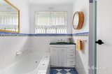 https://images.listonce.com.au/custom/160x/listings/5-7-lynnbrae-avenue-hurstbridge-vic-3099/602/01904602_img_08.jpg?HN9fbXSvolw