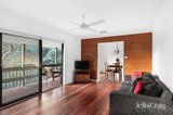 https://images.listonce.com.au/custom/160x/listings/5-7-lynnbrae-avenue-hurstbridge-vic-3099/602/01904602_img_09.jpg?ppmUMwlfR6c