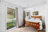 https://images.listonce.com.au/custom/160x/listings/5-7-lynnbrae-avenue-hurstbridge-vic-3099/602/01904602_img_10.jpg?PlQR2lFPVjI
