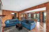 https://images.listonce.com.au/custom/160x/listings/5-7-lynnbrae-avenue-hurstbridge-vic-3099/602/01904602_img_11.jpg?8xUdPaZ9Vcw