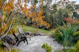 https://images.listonce.com.au/custom/160x/listings/5-7-lynnbrae-avenue-hurstbridge-vic-3099/602/01904602_img_13.jpg?qKHQu3ZSuiY