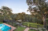 https://images.listonce.com.au/custom/160x/listings/5-7-lynnbrae-avenue-hurstbridge-vic-3099/602/01904602_img_14.jpg?CH280p_LUks