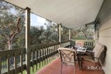 https://images.listonce.com.au/custom/160x/listings/5-7-lynnbrae-avenue-hurstbridge-vic-3099/602/01904602_img_17.jpg?tEqADBNW46c