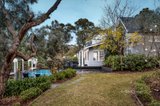 https://images.listonce.com.au/custom/160x/listings/5-7-mcfarlane-street-montmorency-vic-3094/275/01279275_img_22.jpg?8puGvf2NaP8