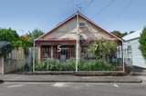 https://images.listonce.com.au/custom/160x/listings/5-7-nelson-place-south-melbourne-vic-3205/391/01179391_img_02.jpg?DD-gbkeNac8