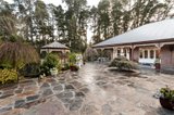 https://images.listonce.com.au/custom/160x/listings/5-7-old-warrandyte-road-donvale-vic-3111/076/01409076_img_18.jpg?11OdCKw6aLM