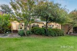 https://images.listonce.com.au/custom/160x/listings/5-7-rainbow-valley-road-park-orchards-vic-3114/759/01894759_img_11.jpg?Iu866wzbpfc