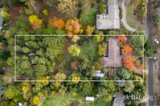 https://images.listonce.com.au/custom/160x/listings/5-7-rainbow-valley-road-park-orchards-vic-3114/759/01894759_img_12.jpg?a-WaKTwiKgk