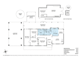 https://images.listonce.com.au/custom/160x/listings/5-7-sullivan-street-malmsbury-vic-3446/069/01719069_floorplan_01.gif?5uqjTd9J9Ow