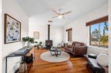 https://images.listonce.com.au/custom/160x/listings/5-7-sullivan-street-malmsbury-vic-3446/069/01719069_img_02.jpg?IzC7hl1NKX0