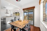 https://images.listonce.com.au/custom/160x/listings/5-7-sullivan-street-malmsbury-vic-3446/069/01719069_img_03.jpg?80qld-Nhu28