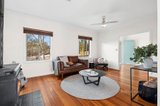 https://images.listonce.com.au/custom/160x/listings/5-7-sullivan-street-malmsbury-vic-3446/069/01719069_img_05.jpg?uWdopvcE47M