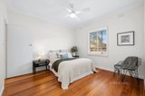 https://images.listonce.com.au/custom/160x/listings/5-7-sullivan-street-malmsbury-vic-3446/069/01719069_img_06.jpg?D0VxH3ItVFs