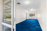 https://images.listonce.com.au/custom/160x/listings/5-7-sullivan-street-malmsbury-vic-3446/069/01719069_img_10.jpg?dKyXiqF2QT0