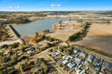 https://images.listonce.com.au/custom/160x/listings/5-7-sullivan-street-malmsbury-vic-3446/069/01719069_img_14.jpg?5MfHuU9uIZw