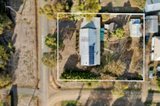 https://images.listonce.com.au/custom/160x/listings/5-7-sullivan-street-malmsbury-vic-3446/069/01719069_img_15.jpg?bDDE4U1yopY