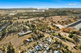 https://images.listonce.com.au/custom/160x/listings/5-7-sullivan-street-malmsbury-vic-3446/069/01719069_img_16.jpg?vAMd-sE8RA4