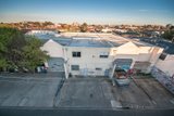 https://images.listonce.com.au/custom/160x/listings/5-9-lt-miller-street-brunswick-east-vic-3057/813/00837813_img_02.jpg?kqmCUz9xm80