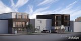 https://images.listonce.com.au/custom/160x/listings/5-9-lt-miller-street-brunswick-east-vic-3057/813/00837813_img_03.jpg?7JiEel4UKMk