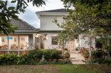 https://images.listonce.com.au/custom/160x/listings/5-abbotsford-grove-ivanhoe-vic-3079/020/01357020_img_16.jpg?r4VVvNAhsa8