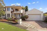 https://images.listonce.com.au/custom/160x/listings/5-adele-close-wheelers-hill-vic-3150/170/01719170_img_01.jpg?1HnzDPDooXo