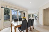 https://images.listonce.com.au/custom/160x/listings/5-adele-close-wheelers-hill-vic-3150/170/01719170_img_04.jpg?0kUSflEa2-E