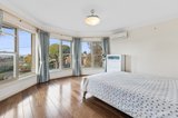 https://images.listonce.com.au/custom/160x/listings/5-adele-close-wheelers-hill-vic-3150/170/01719170_img_07.jpg?Lu8VOhPdWrQ