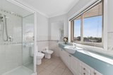 https://images.listonce.com.au/custom/160x/listings/5-adele-close-wheelers-hill-vic-3150/170/01719170_img_08.jpg?yzIEXlS6zHw