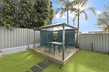 https://images.listonce.com.au/custom/160x/listings/5-adele-close-wheelers-hill-vic-3150/170/01719170_img_10.jpg?euqn9Y27OnQ