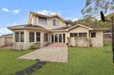 https://images.listonce.com.au/custom/160x/listings/5-adele-close-wheelers-hill-vic-3150/170/01719170_img_11.jpg?lgUsYuBj5_w