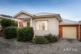 https://images.listonce.com.au/custom/160x/listings/5-adelia-close-healesville-vic-3777/212/01933212_img_01.jpg?_965OMpgPIg