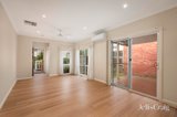https://images.listonce.com.au/custom/160x/listings/5-adelia-close-healesville-vic-3777/212/01933212_img_02.jpg?CoFYgg-2E9E