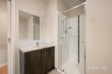 https://images.listonce.com.au/custom/160x/listings/5-adelia-close-healesville-vic-3777/212/01933212_img_06.jpg?KUO95t3BwQU